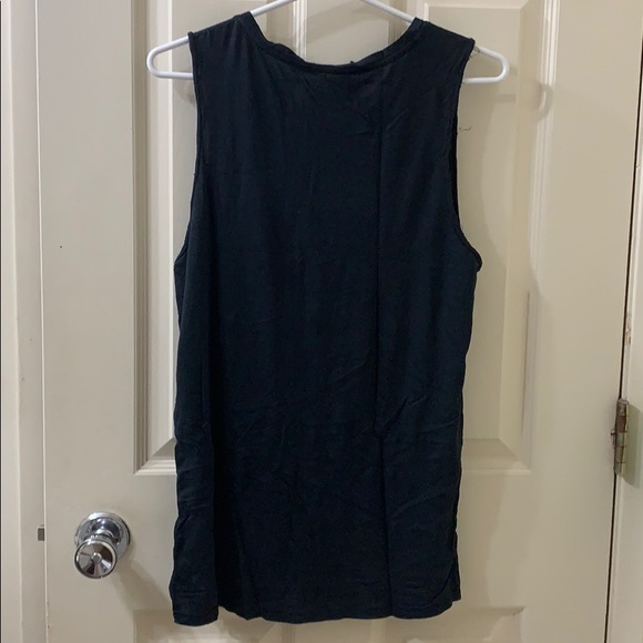 Wilfred Free Wixson Tee - Picture 3 of 4